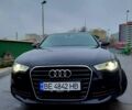 Ауди А6, объемом двигателя 1.98 л и пробегом 200 тыс. км за 13149 $, фото 1 на Automoto.ua