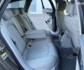 Ауді А6, об'ємом двигуна 3 л та пробігом 171 тис. км за 15999 $, фото 22 на Automoto.ua