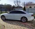 Ауди А6, объемом двигателя 3 л и пробегом 184 тыс. км за 14999 $, фото 1 на Automoto.ua
