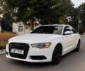 Ауді А6, об'ємом двигуна 0 л та пробігом 275 тис. км за 9499 $, фото 1 на Automoto.ua
