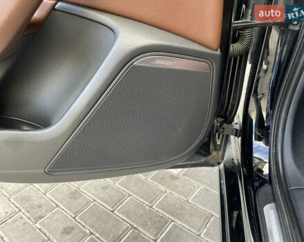 Ауді А6, об'ємом двигуна 1.98 л та пробігом 222 тис. км за 12200 $, фото 22 на Automoto.ua