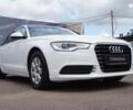 Ауді А6, об'ємом двигуна 2 л та пробігом 72 тис. км за 16000 $, фото 9 на Automoto.ua