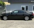 Ауди А6, объемом двигателя 2.8 л и пробегом 259 тыс. км за 12900 $, фото 21 на Automoto.ua