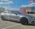 Ауди А6, объемом двигателя 1.98 л и пробегом 204 тыс. км за 12000 $, фото 46 на Automoto.ua