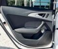 Ауди А6, объемом двигателя 2 л и пробегом 187 тыс. км за 15300 $, фото 28 на Automoto.ua