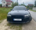 Ауди А6, объемом двигателя 2 л и пробегом 270 тыс. км за 14500 $, фото 4 на Automoto.ua
