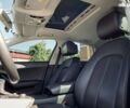 Ауди А6, объемом двигателя 2 л и пробегом 187 тыс. км за 15300 $, фото 22 на Automoto.ua