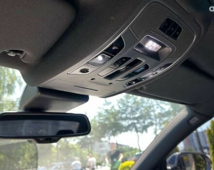 Ауди А6 2012 в Львове на Automoto.ua Ауди А6, объемом двигателя 3 л и пробегом 190 тыс. км за 14600 $, фото 27 на Automoto.ua