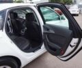 Ауді А6, об'ємом двигуна 2 л та пробігом 72 тис. км за 16000 $, фото 27 на Automoto.ua