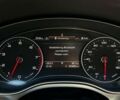 Ауди А6 2012 в Львове на Automoto.ua Ауди А6, объемом двигателя 3 л и пробегом 190 тыс. км за 14600 $, фото 24 на Automoto.ua