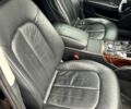 Ауди А6, объемом двигателя 28 л и пробегом 211 тыс. км за 13700 $, фото 10 на Automoto.ua