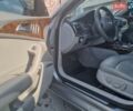 Ауди А6, объемом двигателя 1.98 л и пробегом 204 тыс. км за 12000 $, фото 22 на Automoto.ua