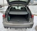 Ауди А6, объемом двигателя 3 л и пробегом 171 тыс. км за 15500 $, фото 12 на Automoto.ua
