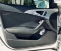 Ауди А6, объемом двигателя 2 л и пробегом 187 тыс. км за 15300 $, фото 11 на Automoto.ua