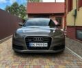 Ауді А6, об'ємом двигуна 3 л та пробігом 251 тис. км за 13000 $, фото 1 на Automoto.ua