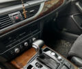Ауди А6, объемом двигателя 1.98 л и пробегом 185 тыс. км за 12100 $, фото 2 на Automoto.ua