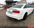 Ауди А6, объемом двигателя 3 л и пробегом 0 тыс. км за 14500 $, фото 5 на Automoto.ua