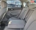 Ауди А6, объемом двигателя 1.98 л и пробегом 204 тыс. км за 12000 $, фото 16 на Automoto.ua
