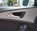 Ауді А6, об'ємом двигуна 2 л та пробігом 72 тис. км за 16000 $, фото 17 на Automoto.ua