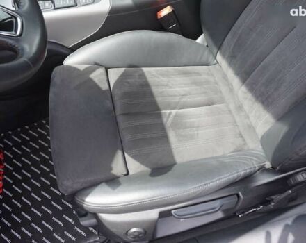 Ауді А6, об'ємом двигуна 2 л та пробігом 72 тис. км за 16000 $, фото 21 на Automoto.ua