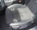 Ауді А6, об'ємом двигуна 2 л та пробігом 72 тис. км за 16000 $, фото 21 на Automoto.ua