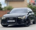 Ауди А6, объемом двигателя 2 л и пробегом 264 тыс. км за 10500 $, фото 1 на Automoto.ua