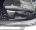 Ауді А6, об'ємом двигуна 2 л та пробігом 72 тис. км за 16000 $, фото 20 на Automoto.ua