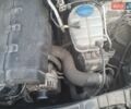Ауди А6, объемом двигателя 1.98 л и пробегом 204 тыс. км за 12000 $, фото 41 на Automoto.ua
