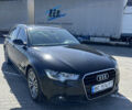 Ауди А6, объемом двигателя 1.97 л и пробегом 352 тыс. км за 14000 $, фото 1 на Automoto.ua