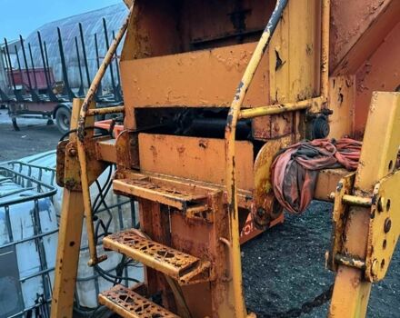 Ауді А6, об'ємом двигуна 2.7 л та пробігом 0 тис. км за 7000 $, фото 4 на Automoto.ua