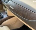 Ауди А6, объемом двигателя 2.8 л и пробегом 259 тыс. км за 15500 $, фото 22 на Automoto.ua