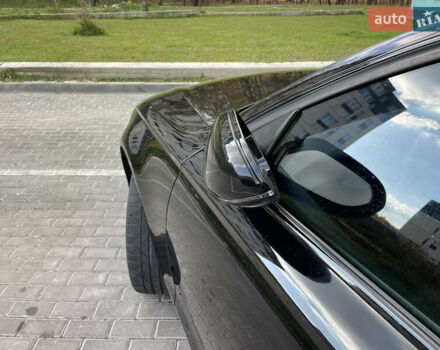 Ауді А6, об'ємом двигуна 1.98 л та пробігом 222 тис. км за 12200 $, фото 25 на Automoto.ua