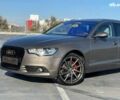 Ауді А6, об'ємом двигуна 3 л та пробігом 171 тис. км за 15999 $, фото 5 на Automoto.ua