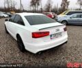 Ауди А6, объемом двигателя 3 л и пробегом 0 тыс. км за 14500 $, фото 6 на Automoto.ua
