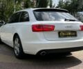 Ауді А6, об'ємом двигуна 3 л та пробігом 234 тис. км за 19500 $, фото 4 на Automoto.ua