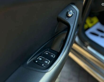 Ауди А6 2012 в Львове на Automoto.ua Ауди А6, объемом двигателя 3 л и пробегом 190 тыс. км за 14600 $, фото 17 на Automoto.ua