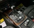 Ауді А6, об'ємом двигуна 2 л та пробігом 217 тис. км за 12800 $, фото 25 на Automoto.ua
