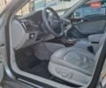 Ауди А6, объемом двигателя 1.98 л и пробегом 204 тыс. км за 12000 $, фото 21 на Automoto.ua