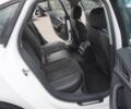 Ауді А6, об'ємом двигуна 2 л та пробігом 72 тис. км за 16000 $, фото 28 на Automoto.ua