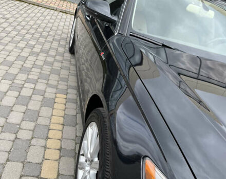 Ауди А6, объемом двигателя 3 л и пробегом 111 тыс. км за 16800 $, фото 11 на Automoto.ua