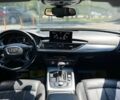Ауди А6 2012 в Львове на Automoto.ua Ауди А6, объемом двигателя 3 л и пробегом 190 тыс. км за 14600 $, фото 15 на Automoto.ua