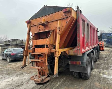 Ауді А6, об'ємом двигуна 2.7 л та пробігом 0 тис. км за 7000 $, фото 2 на Automoto.ua