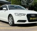 Ауди А6, объемом двигателя 3 л и пробегом 234 тыс. км за 19500 $, фото 1 на Automoto.ua