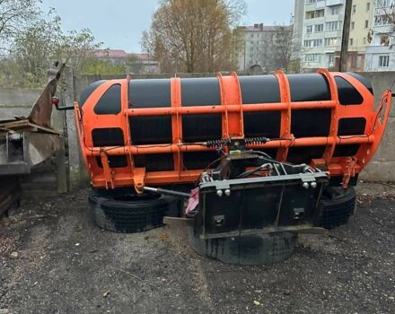 Ауді А6, об'ємом двигуна 2.7 л та пробігом 0 тис. км за 7000 $, фото 8 на Automoto.ua