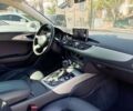 Ауди А6, объемом двигателя 2 л и пробегом 187 тыс. км за 15300 $, фото 26 на Automoto.ua