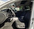 Ауди А6, объемом двигателя 2 л и пробегом 187 тыс. км за 15300 $, фото 19 на Automoto.ua