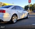 Ауді А6, об'ємом двигуна 2 л та пробігом 158 тис. км за 15000 $, фото 5 на Automoto.ua