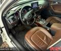 Ауди А6, объемом двигателя 3 л и пробегом 0 тыс. км за 14500 $, фото 11 на Automoto.ua