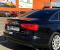 Ауді А6, об'ємом двигуна 2 л та пробігом 229 тис. км за 15500 $, фото 7 на Automoto.ua