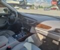 Ауди А6, объемом двигателя 1.98 л и пробегом 204 тыс. км за 12000 $, фото 24 на Automoto.ua